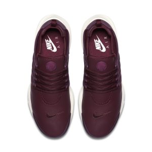 nike-air-presto 878071-600
