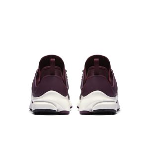 nike-air-presto 878071-600