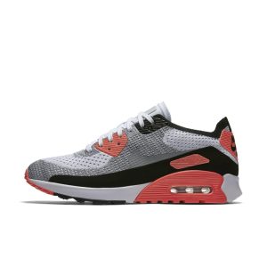 nike-air-max 881109-100