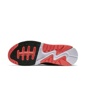 nike-air-max 881109-100