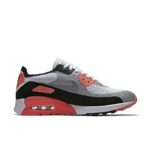 nike-air-max 881109-100