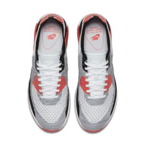 nike-air-max 881109-100