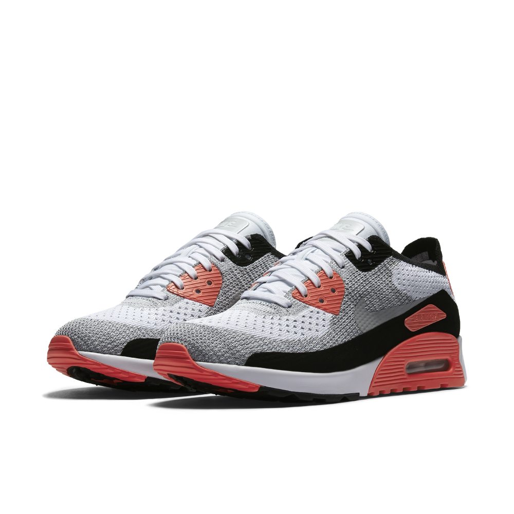 nike-air-max 881109-100