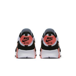 nike-air-max 881109-100