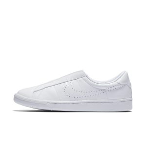 nike-tennis-classic 896504-100