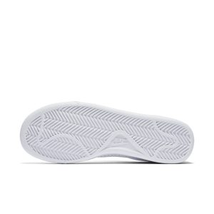 nike-tennis-classic 896504-100