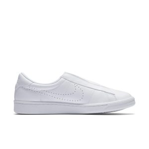 nike-tennis-classic 896504-100