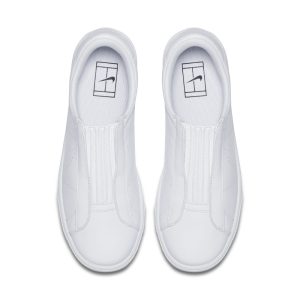 nike-tennis-classic 896504-100