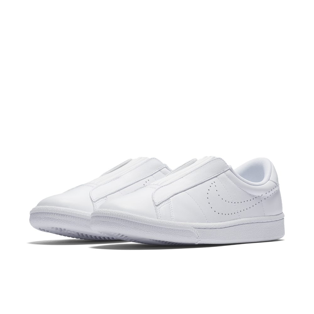 nike-tennis-classic 896504-100