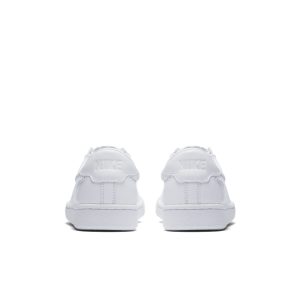 nike-tennis-classic 896504-100