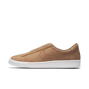 nike-tennis-classic 896504-200