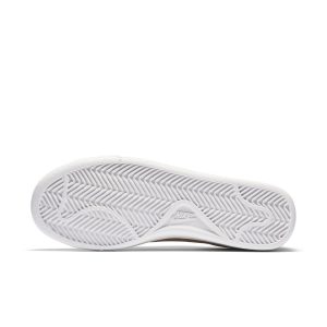 nike-tennis-classic 896504-200