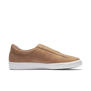 nike-tennis-classic 896504-200