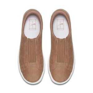 nike-tennis-classic 896504-200