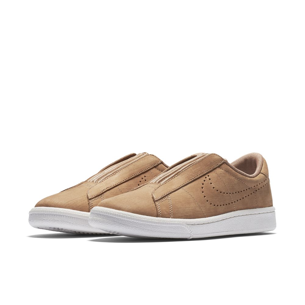 nike-tennis-classic 896504-200