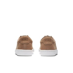 nike-tennis-classic 896504-200