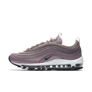 nike-air-max 917646-200