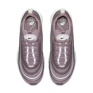 nike-air-max 917646-200