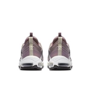 nike-air-max 917646-200