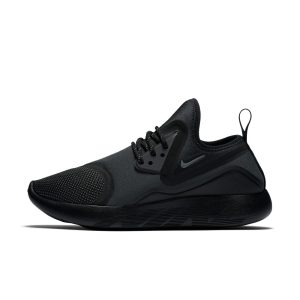 nike-lunarcharge 923620-001