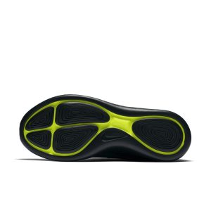 nike-lunarcharge 923620-001