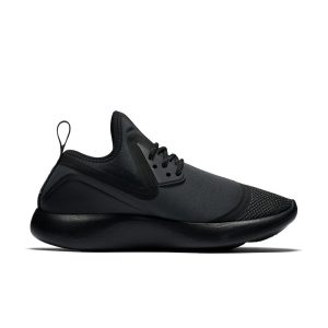 nike-lunarcharge 923620-001