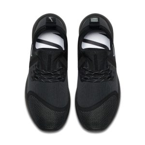 nike-lunarcharge 923620-001