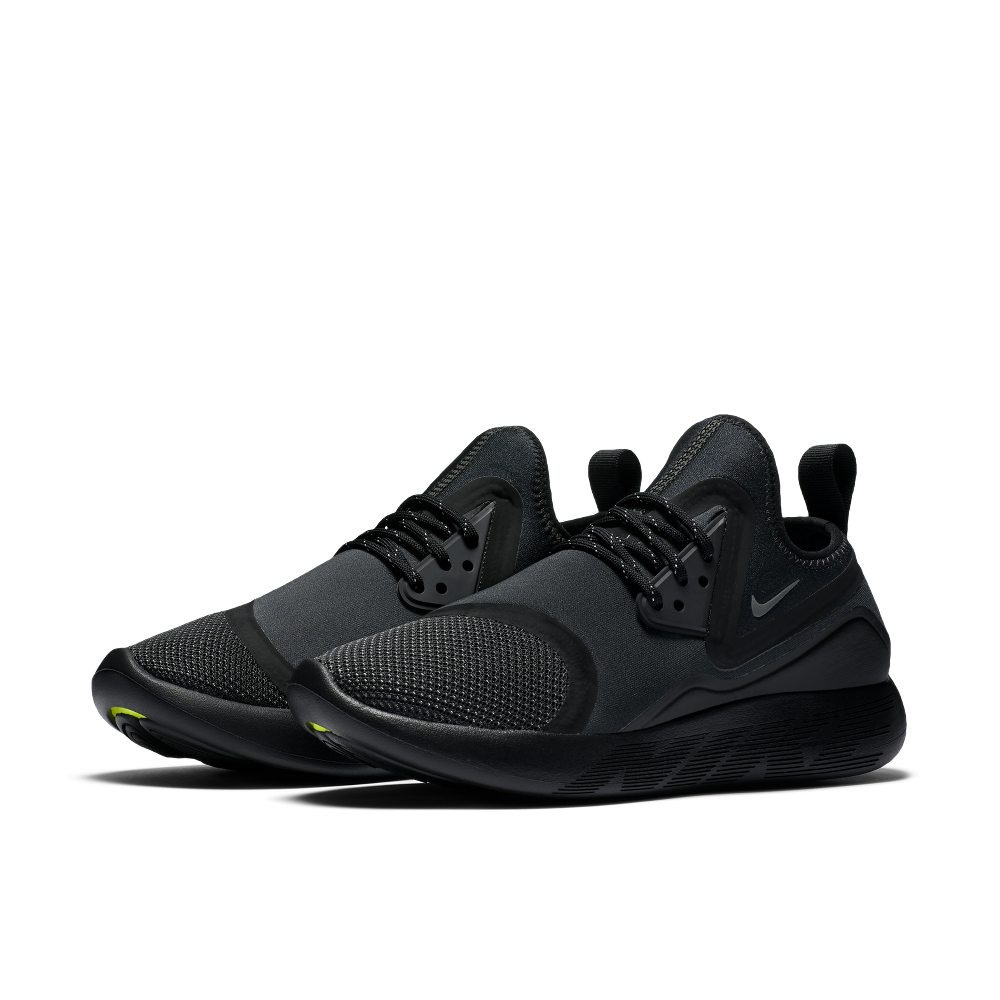 nike-lunarcharge 923620-001