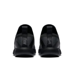 nike-lunarcharge 923620-001