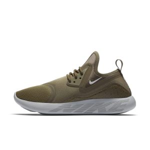 nike-lunarcharge 923620-200