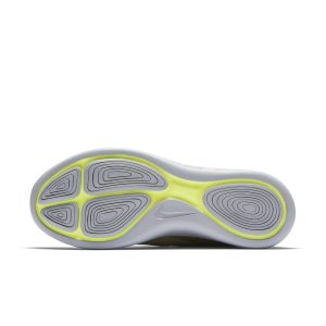 nike-lunarcharge 923620-200