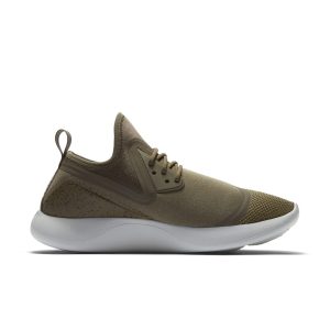 nike-lunarcharge 923620-200