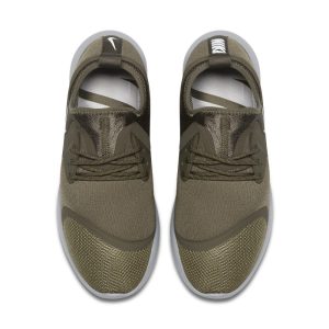 nike-lunarcharge 923620-200