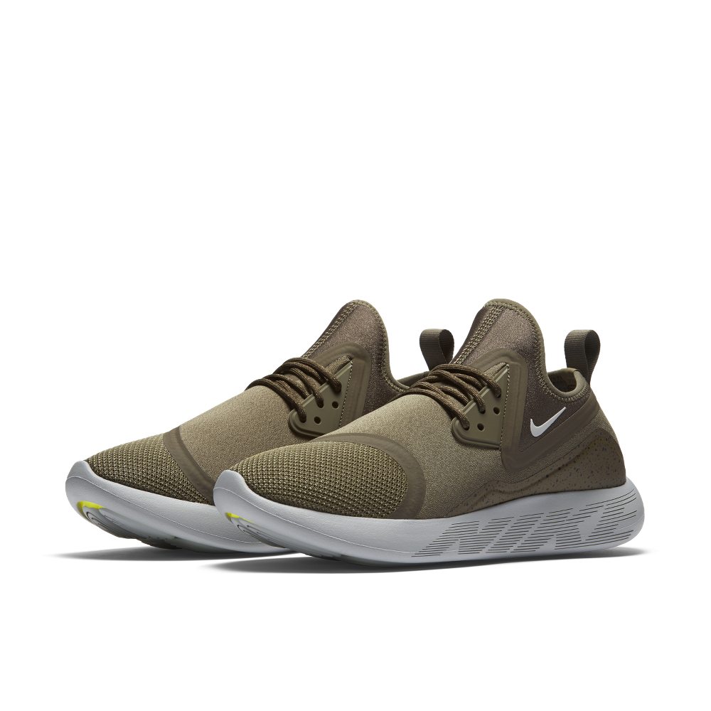 nike-lunarcharge 923620-200