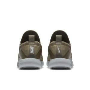nike-lunarcharge 923620-200
