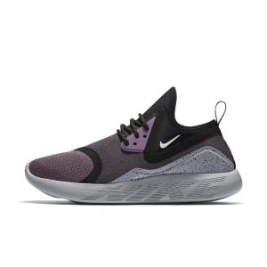 nike-lunarcharge 923620-500