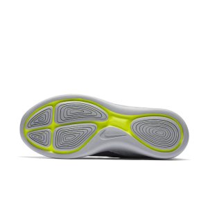 nike-lunarcharge 923620-500