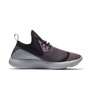 nike-lunarcharge 923620-500