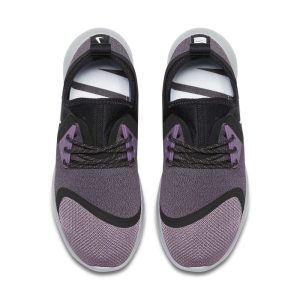 nike-lunarcharge 923620-500