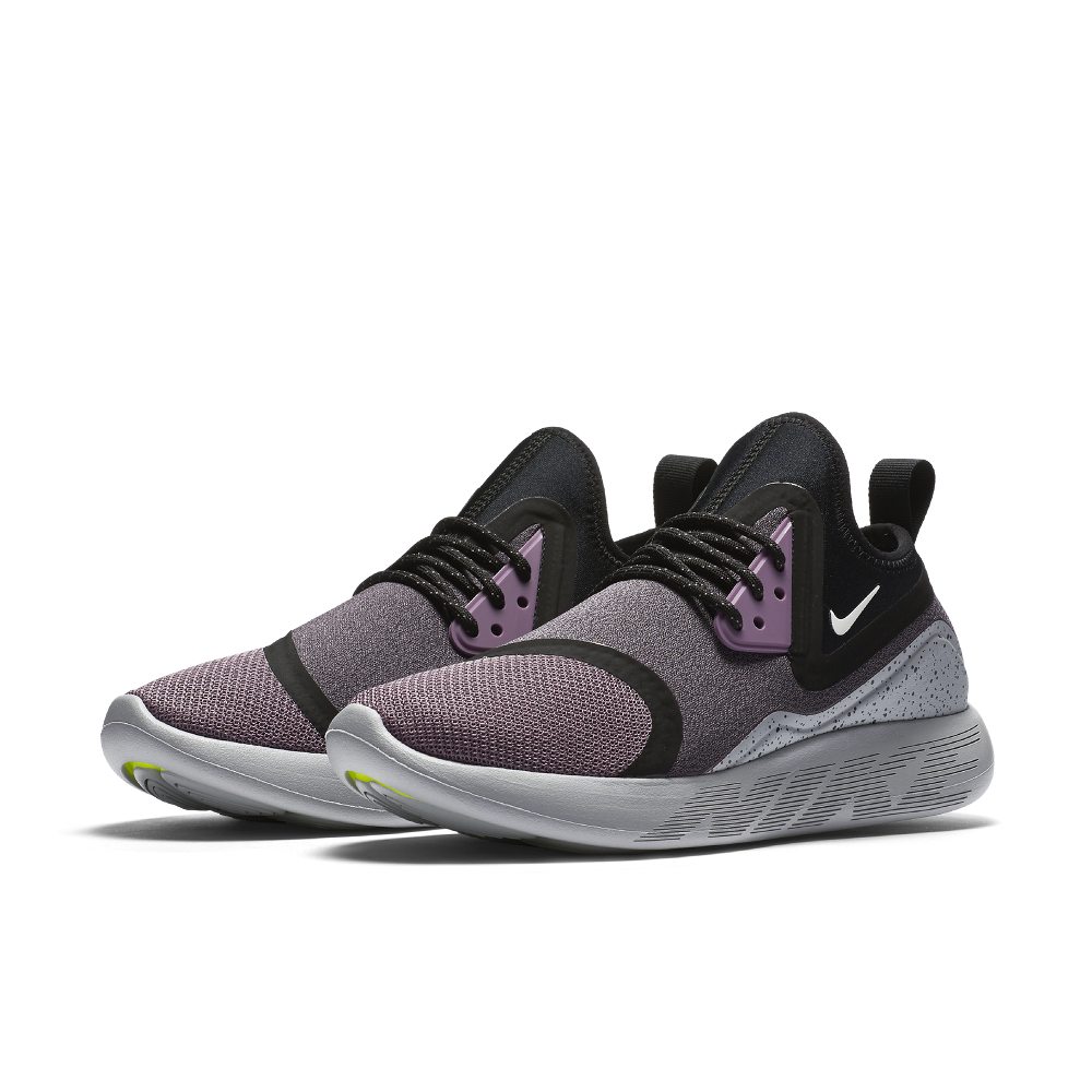 nike-lunarcharge 923620-500