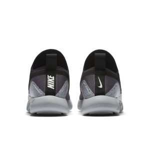 nike-lunarcharge 923620-500