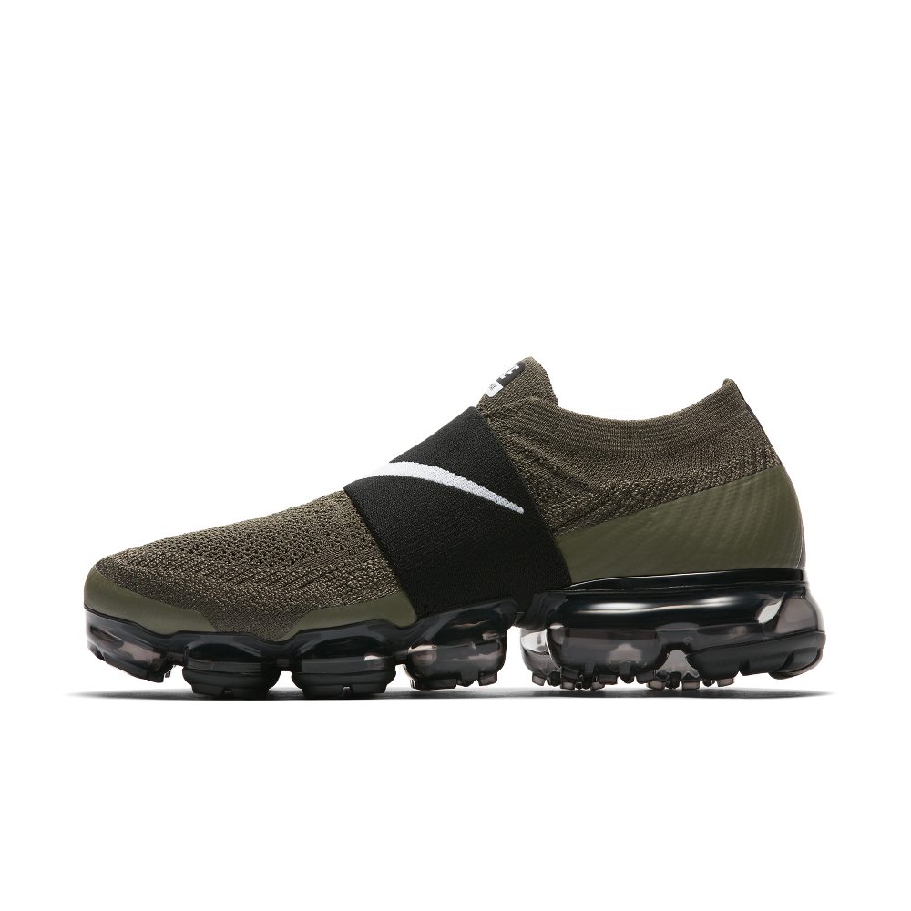 nike-air-vapormax AA4155-300