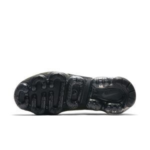 nike-air-vapormax AA4155-300