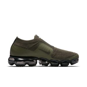 nike-air-vapormax AA4155-300