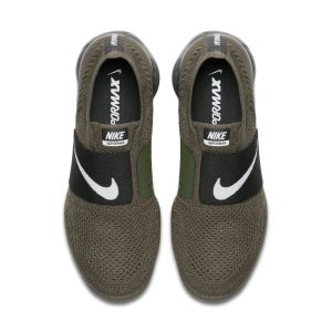 nike-air-vapormax AA4155-300