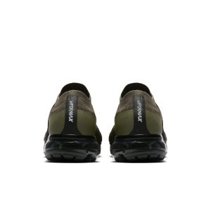 nike-air-vapormax AA4155-300