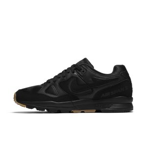 nike-air-span-ii AH6800-002