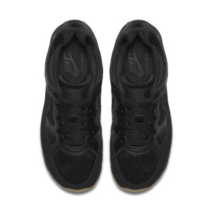 nike-air-span-ii AH6800-002