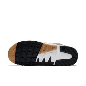 nike-air-span-ii AH6800-100