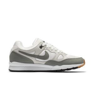 nike-air-span-ii AH6800-100